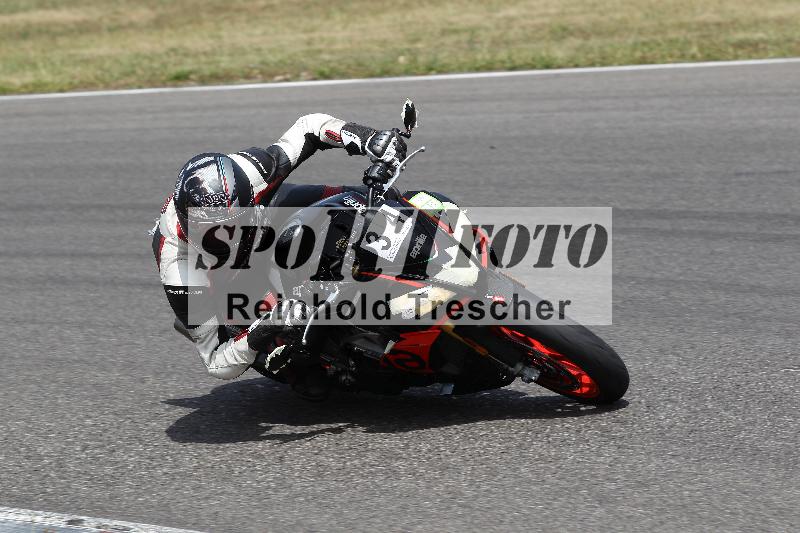 Archiv-2022/26 18.06.2022 Dannhoff Racing ADR/Gruppe C/34